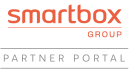 Partner Portal