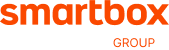 Partner Portal